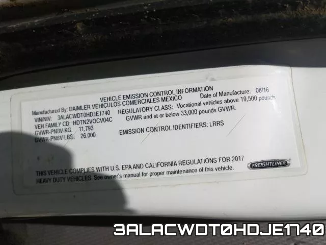3ALACWDT0HDJE1740_10.webp