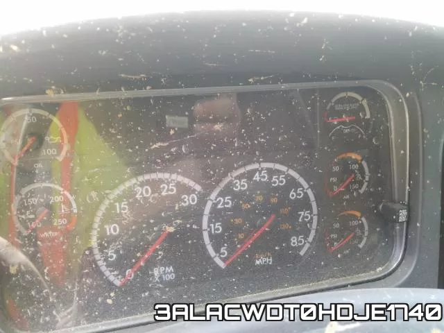 3ALACWDT0HDJE1740_8.webp