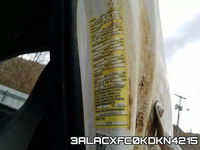 3ALACXFC0KDKN4215_10.webp