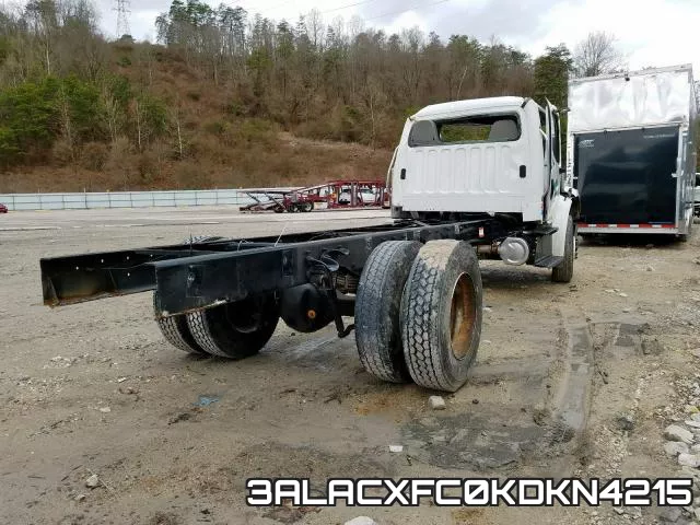 3ALACXFC0KDKN4215