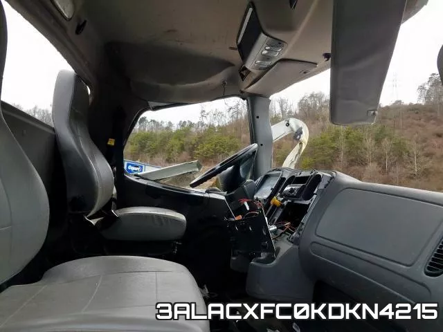 3ALACXFC0KDKN4215_5.webp