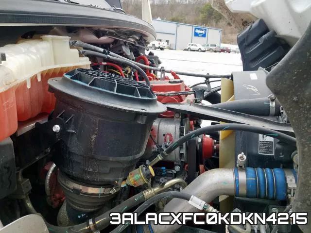 3ALACXFC0KDKN4215_7.webp