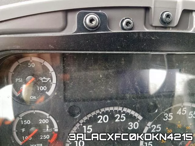 3ALACXFC0KDKN4215_8.webp