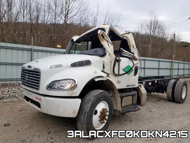 3ALACXFC0KDKN4215