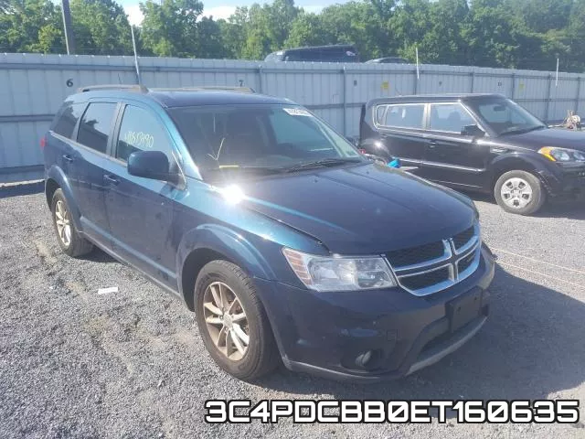 3C4PDCBB0ET160635