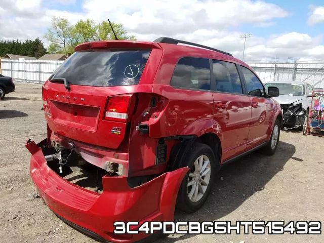 3C4PDCBG5HT515492