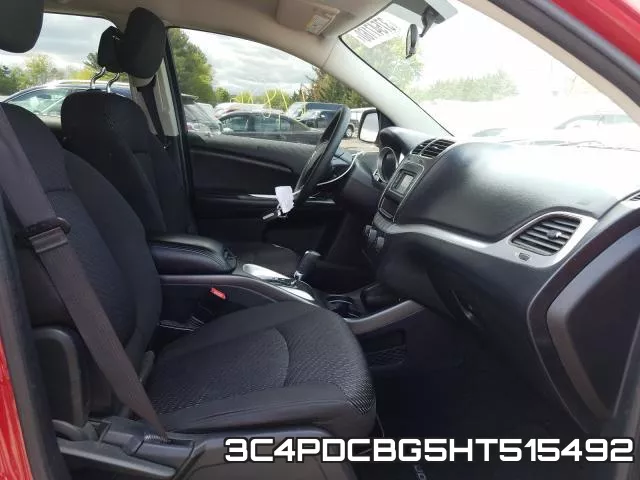 3C4PDCBG5HT515492_5.webp