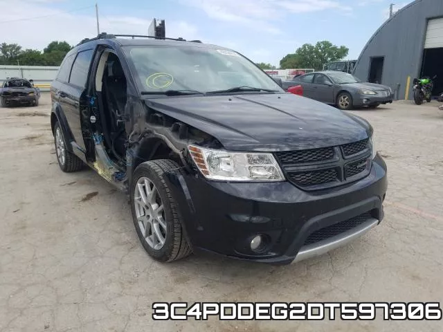 3C4PDDEG2DT597306