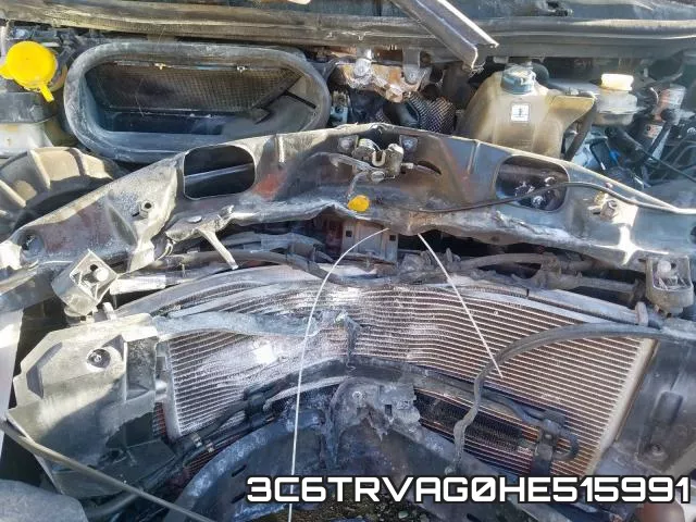 3C6TRVAG0HE515991_7.webp