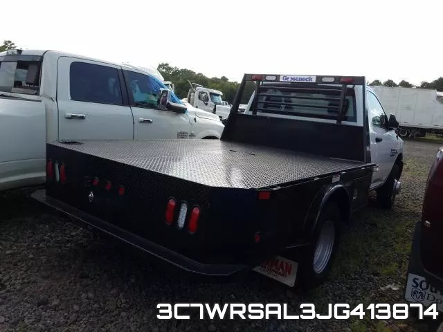 3C7WRSAL3JG413874_4.webp