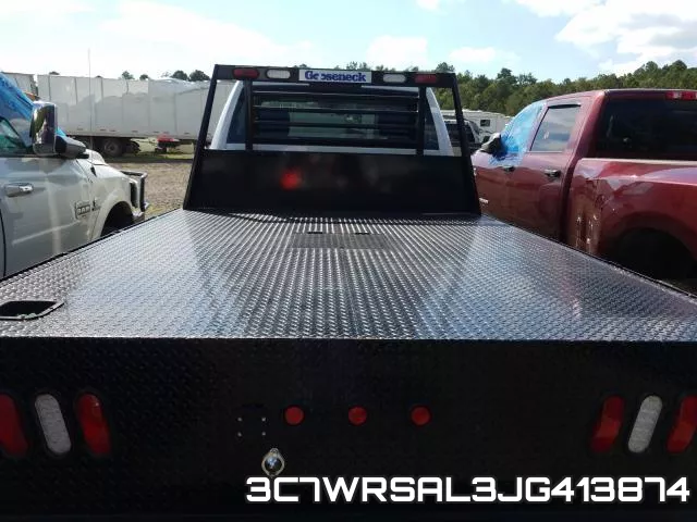 3C7WRSAL3JG413874_6.webp