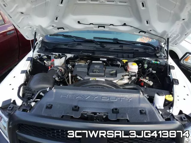 3C7WRSAL3JG413874_7.webp