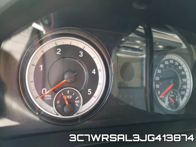3C7WRSAL3JG413874_8.webp