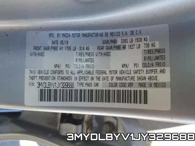 3MYDLBYV1JY329688_10.webp