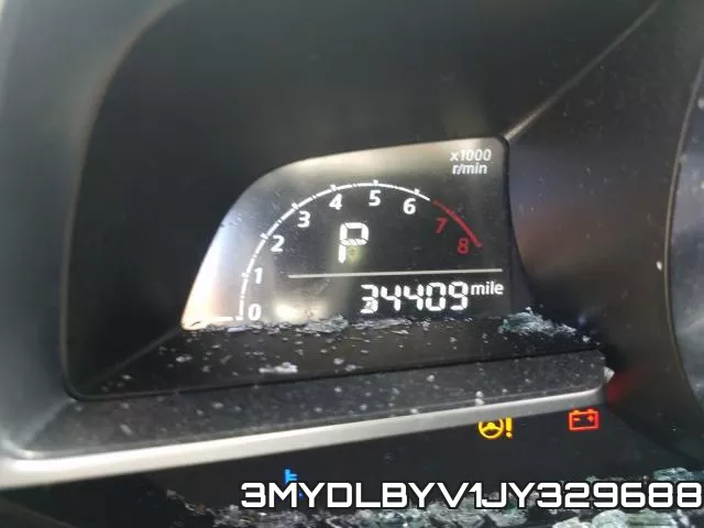 3MYDLBYV1JY329688_8.webp