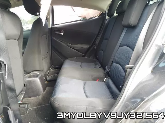 3MYDLBYV9JY321564_6.webp