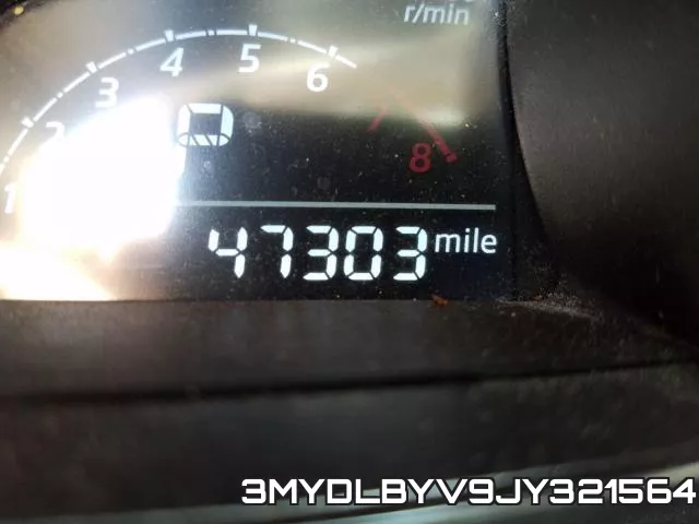 3MYDLBYV9JY321564_8.webp