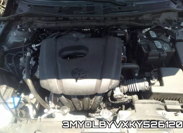 3MYDLBYVXKY526120_10.webp