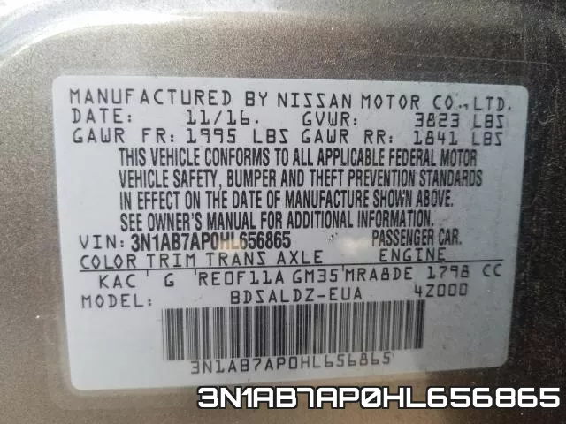 3N1AB7AP0HL656865_10.webp