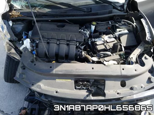 3N1AB7AP0HL656865_7.webp