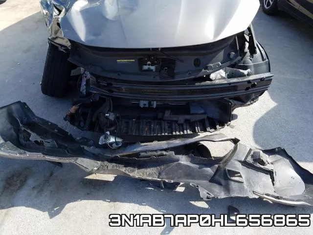 3N1AB7AP0HL656865_9.webp