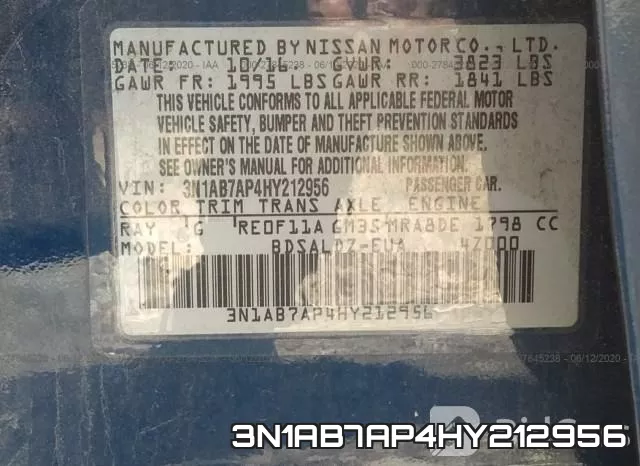 3N1AB7AP4HY212956_9.webp