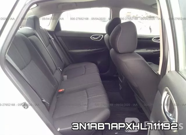 3N1AB7APXHL711192_8.webp