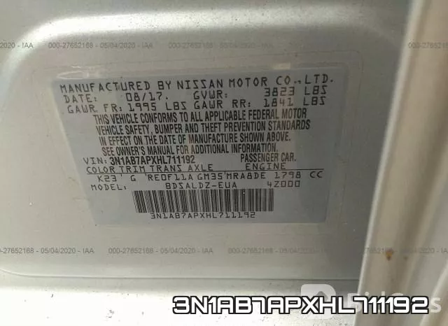 3N1AB7APXHL711192_9.webp