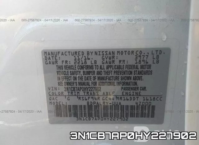 3N1CB7AP0HY227902_9.webp