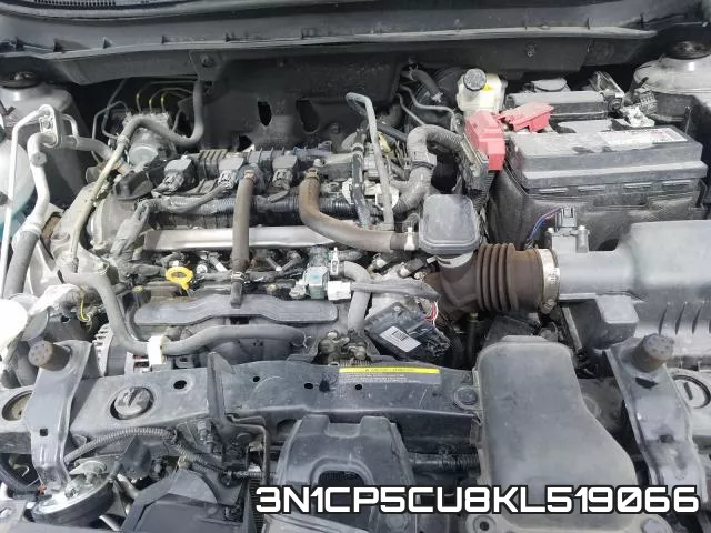 3N1CP5CU8KL519066_7.webp