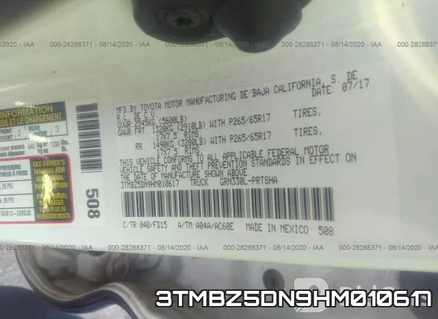 3TMBZ5DN9HM010617_9.webp
