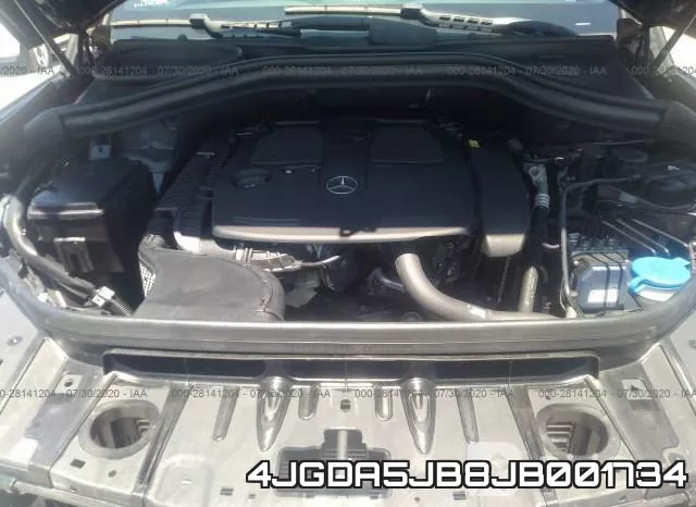 4JGDA5JB8JB001734_10.webp