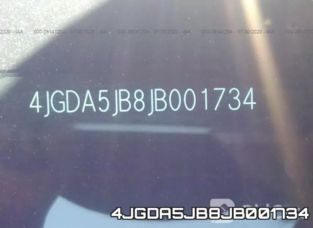 4JGDA5JB8JB001734_9.webp