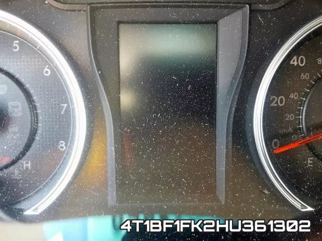 4T1BF1FK2HU361302_8.webp