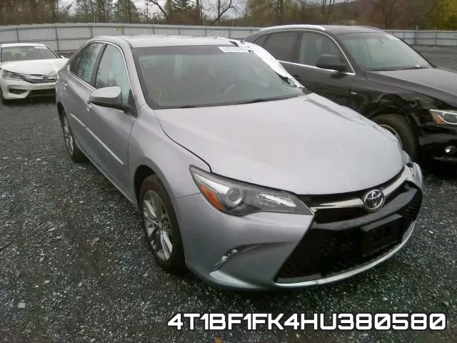 4T1BF1FK4HU380580_1.webp