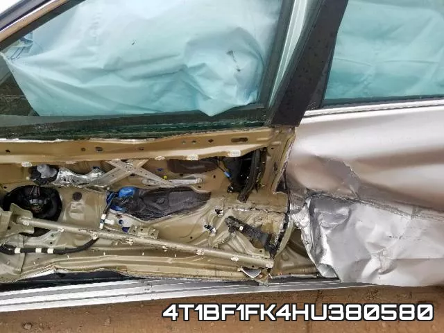 4T1BF1FK4HU380580_10.webp
