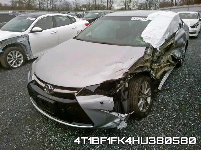 4T1BF1FK4HU380580_2.webp
