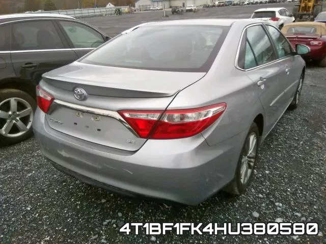 4T1BF1FK4HU380580_4.webp