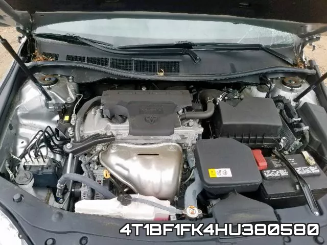4T1BF1FK4HU380580_7.webp