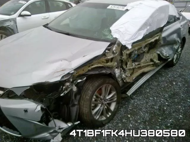 4T1BF1FK4HU380580_9.webp