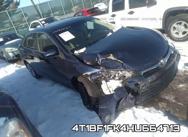 4T1BF1FK4HU664713_1.webp