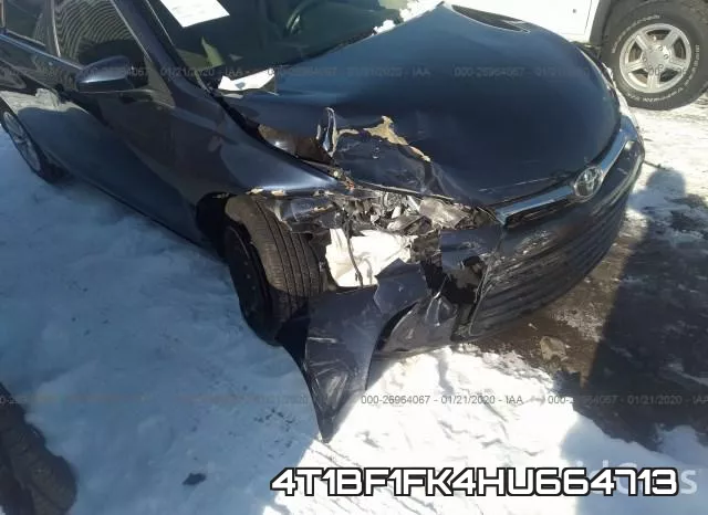 4T1BF1FK4HU664713_6.webp