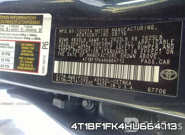 4T1BF1FK4HU664713_9.webp