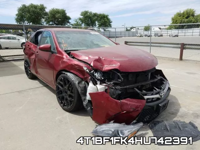 4T1BF1FK4HU742391_1.webp