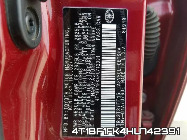 4T1BF1FK4HU742391_10.webp
