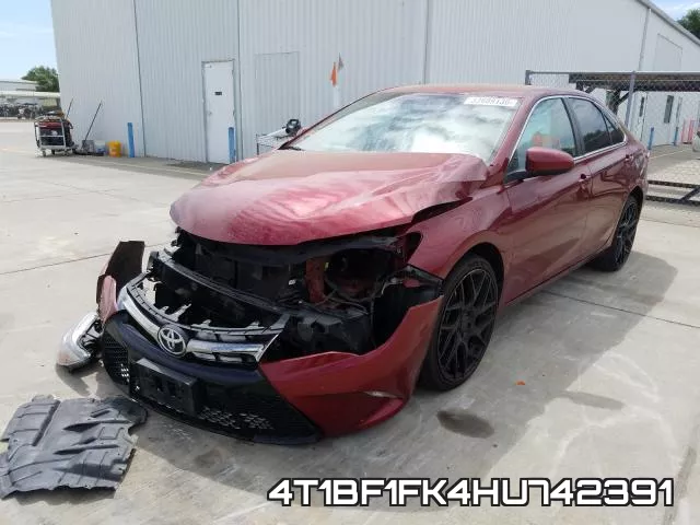 4T1BF1FK4HU742391_2.webp