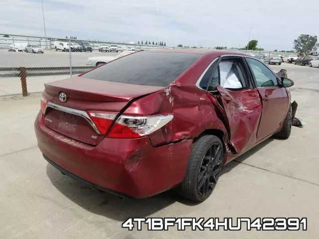 4T1BF1FK4HU742391_4.webp