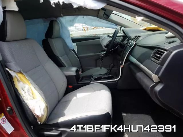 4T1BF1FK4HU742391_5.webp