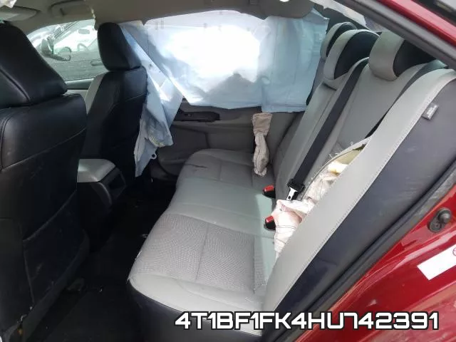 4T1BF1FK4HU742391_6.webp