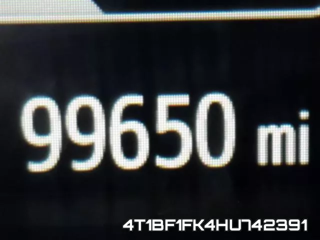 4T1BF1FK4HU742391_8.webp